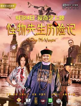 视频在线国产
